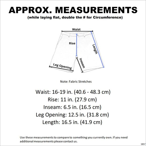 Biwisy Swim Shorts Mens Medium Green Trunks Palm Trees Mesh Lined All Over Print - Picture 11 of 11